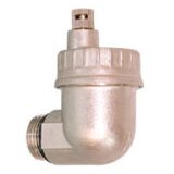  Ventil ozračni automatski 1/2” | Eponuda.ba