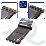  Vodootporna futrola za telefon | shoptok.hr