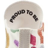 Converse unisex patike chuck 70 | ePonuda.com