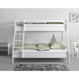 Zandiara Pograd Denis Bela, 140x200, 90x200 | Shoptok.si