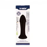 10.9 inch Plug Black XMEN000012