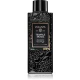 VOLUSPA Japonica Temple Moss dišavno olje 15 ml | Shoptok.si
