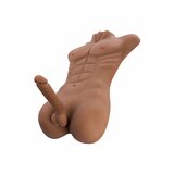 Bangers by Hidden Desire Masturbator moško telo Dude, Fuck me! (R16944) | Shoptok.si