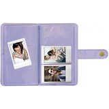 Fujifilm Instax Mini 11 foto album Lilac Purple | Eponuda.ba