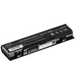 Green cell Baterija za Dell Studio 15 / 1535 / 1536 / 1537, 4400 mAh | shoptok.hr