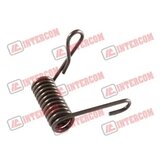 GGP amortizer xc 42 desni ( 70239 ) Cene