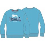 Lonsdale Men's T-shirt Cene