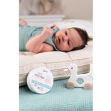 WoodenSpoon Gentle otroška zaščitna krema proti vnetju ritke 100 ml | Shoptok.si