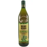 rakija BB Travarica 1L