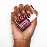 Essie Lak za nokte 45 Sole Mate | shoptok.hr