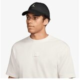 Nike U j club cap us cb wsh jm Cene