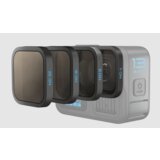 GoPro ND Filter 4-pack(Hero 13 Black) | Eponuda.ba