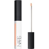 Nars Radiant Creamy Color Correctors korektor za ujednačenu boju kože lica nijansa LIGHT 6 ml Cijene