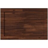  Pravokutni stolni vrh 90 x 60 x 3 cm Pravokutni Slike