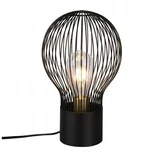 Stona lampa DAVE 1xE27/40W/230V
