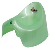  Noša nova | Eponuda.com