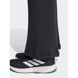 Adidas Športne hlače črna | Shoptok.si