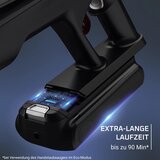 Rowenta RH9B36 X-Force Flex 14.80 RH9B36 bežicni usisavac | shoptok.hr