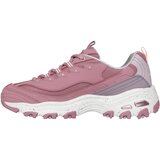 Skechers D'Lites - Trending Now patike | ePonuda.com