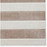 Catherine Lansfield Svetlo rjava preproga 160x230 cm Cove Stripe – | Shoptok.si