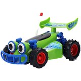 Toy Story Coche radio control Buggy Disney Pixar | shoptok.hr