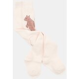 Sinsay Bebi tajice s vezom | shoptok.hr