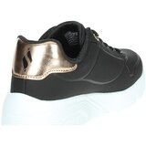 Skechers 310384L Crna | shoptok.hr