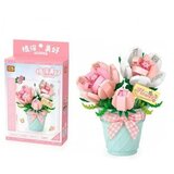 LOZ Roses | ePonuda.com