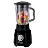 Russell Hobbs MEŠALNIK BLENDER RUSSELL HOBBS 24722-56 MATTE BLACK | Shoptok.si