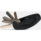 TOSN Organizator za ključe Metal | Shoptok.si