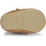 Easy Peasy Visoke superge MY PRE BOOTS ELASTIQUE Rožnata | Shoptok.si