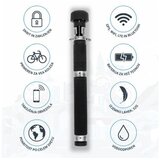 BIKEFINDER GPS sledilec Gen2 | Shoptok.si