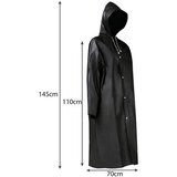 Trizand univerzalna kabanica | shoptok.hr