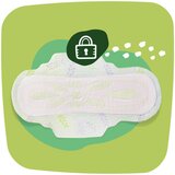 Naturella Ultra higijenski ulošci, 32 kom | ePonuda.com