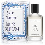 Thomas Kosmala Star Chaser parfumska voda uniseks 100 ml | Shoptok.si