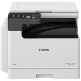 Canon MFP imageRunner 2425 | Eponuda.ba