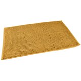 Douceur d intérieur Rumena kopalniška preproga 50x120 cm Sweety – | Shoptok.si