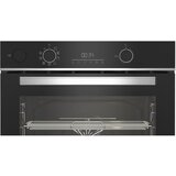 Beko Ugradbena pećnica BBISA 13300 XMPE | Eponuda.ba