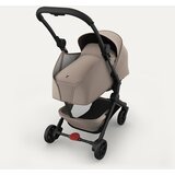 Redsbaby SKIP3 košara, Soft Taupe | Shoptok.si
