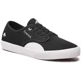 Emerica Tenis superge