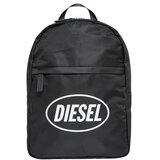 Diesel crni ranac za dečake | ePonuda.com