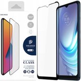 Dux ducis EKRAN IZ KALJENEGA STEKLA Z OKVIROM ZA MOTOROLA MOTO G50, (22004470) | Shoptok.si