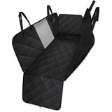 Plaček Pet Products Prevleka za avto Dog Fantasy – | Shoptok.si