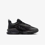 Nike Air max fire gs | Eponuda.com