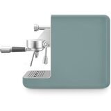 Smeg EMC02EGMEU Aparat za espresso i iz | shoptok.hr