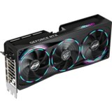  grafična kartica gigabyte aorus geforce rtx 5070 master 12G, 12GB GDDR7, pci-e 5.0 | Shoptok.si