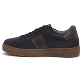 Nero Giardini Nizke superge Arold 139 Kenia Antracite Tr Iseo 1005 Ambra 3 Modra | Shoptok.si