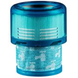 MIKRO Hepa filter kompatibilan s Dyson GEN5-Detect, 972352-01 (S0952B) | shoptok.hr