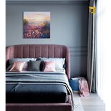 Slike na platnu pejzaž (kolekcija slika lipa) | ePonuda.com