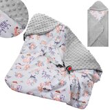  Sb0054 deka za sjedalo za nošenje | shoptok.hr
